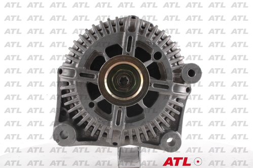 ATL Autotechnik L 82 370 Generator